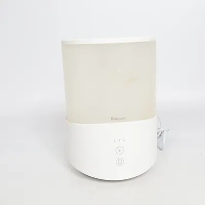 Mixeur (Humidifier) de Rubicson
