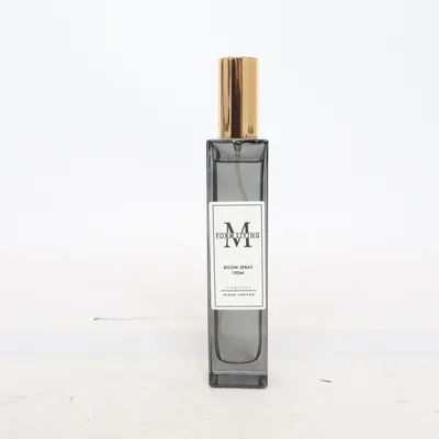 Rumsdoft från Form Living