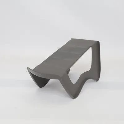 Skotillbehör (Grå) från IKEA