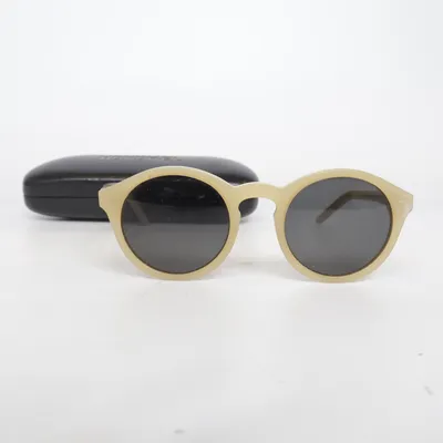 Solglasögon (MONOKEL) från Monokel