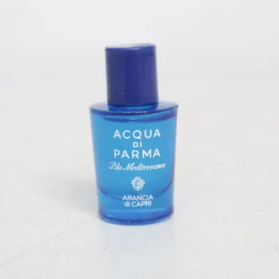 Eau de Toilette (Arancia Di Capri) from Acqua di Parma