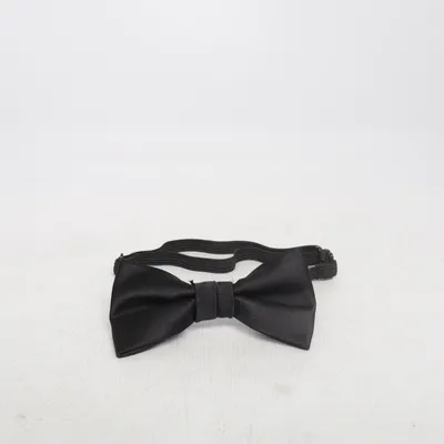 Fluga (Svart) Polyester