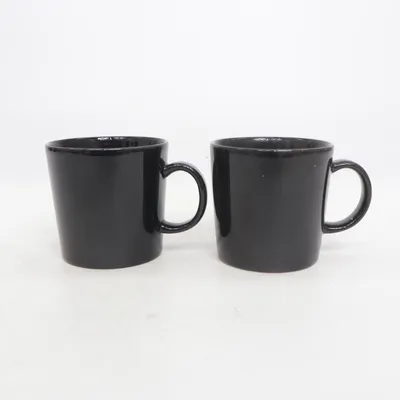 Tasse (Teema) de Iittala