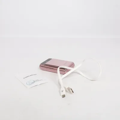 Powerbank (A10 Series) från Teclast