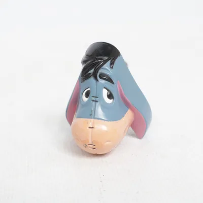 Dörrhandtag (Eeyore) från Disney