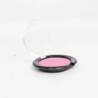 Blush  (Rose) de KTN