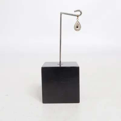 Hanger (Goud) Onbekend materiaal