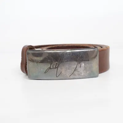Belt (Brown) from JOOP!