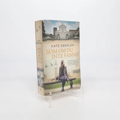 Livre de Norstedts