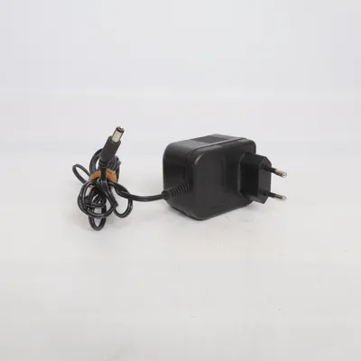 Adaptateur