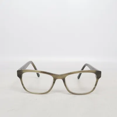 Glasses (MK829M) from Michael Kors