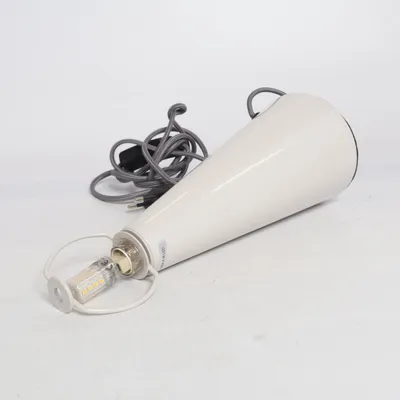 Lampenvoet (Beige) van H&M Home