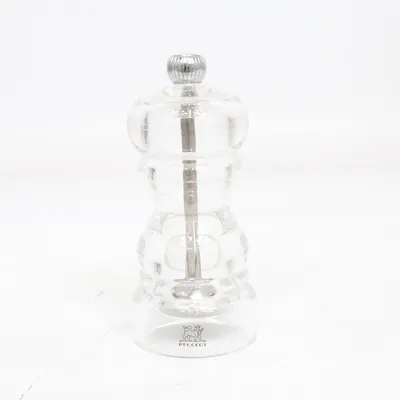 Pepparkvarn (Transparent) från Peugeot
