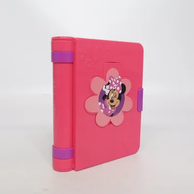 Jouet (Rose, Violet) de Sambro