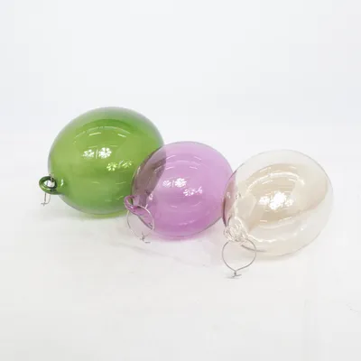 Deckenlampe (Gross) von Rydéns