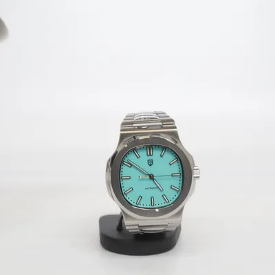 Armbandsur (PD-1728) från Pagani Design