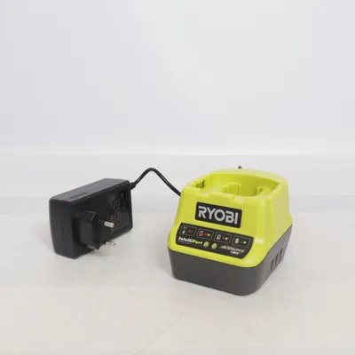 Tool (Intelliport) from Ryobi