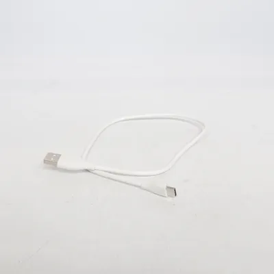 Câble USB de Bose