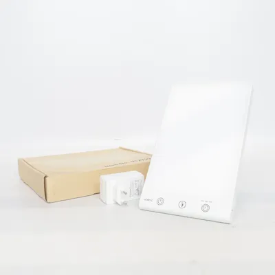 Ljusterapi (GQ-L1/912619/912799) från Nordic