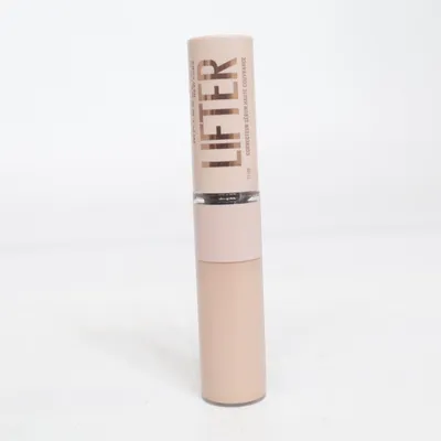 Anti-cernes (Lifter) de Maybelline