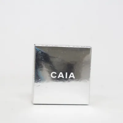 Powder (translucent) from Caia