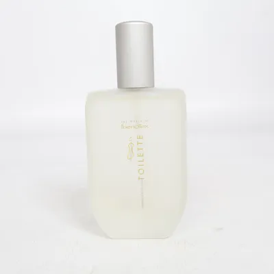 Eau de Toilette de Friendtex