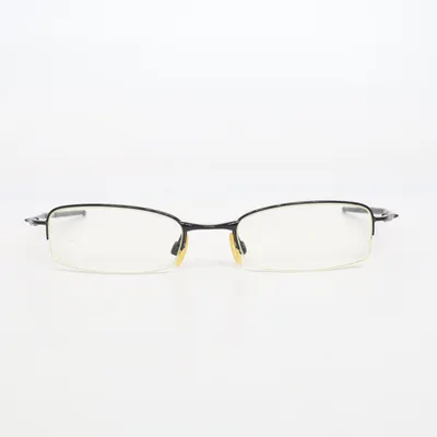 Briller (Jackknife 6.0) fra Oakley