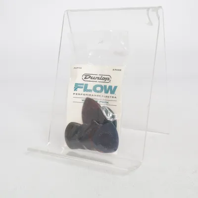 Plectrum (Flow) van Dunlop