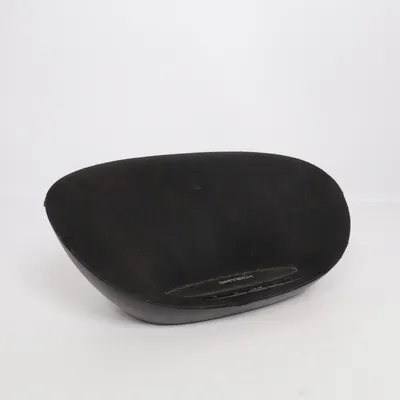 Bluetooth speaker (Black) from DMTech