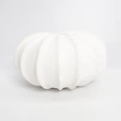 Home decoration (White) from H&M Home