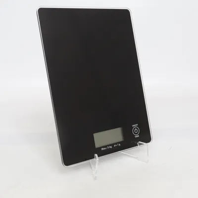 Kitchen scale (Kg-200) from Centurion