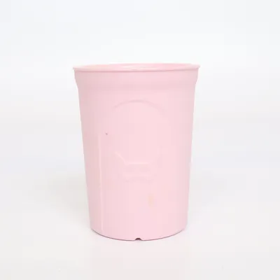 Mugg (Rosa) från Herobility