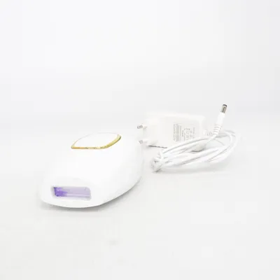 Laser hair removal (KDT-1230)