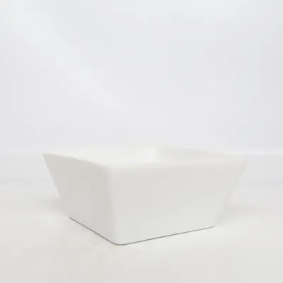 Skål (aroma) från Aida