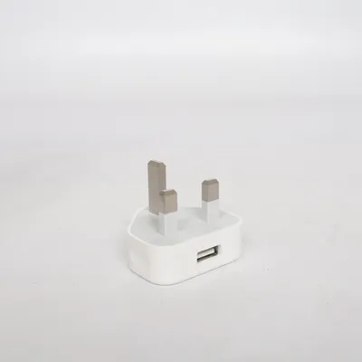 USB-adapter (A1399) från Apple