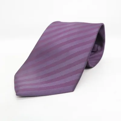 Slips (Lila) från Jacks Polyester