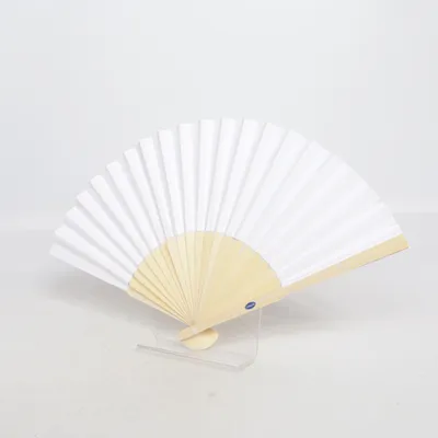 Ventilator (Hvid, Beige) fra Cetaphil