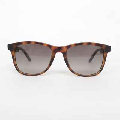 Solglasögon (Brun, Flerfärgad) från Carrera