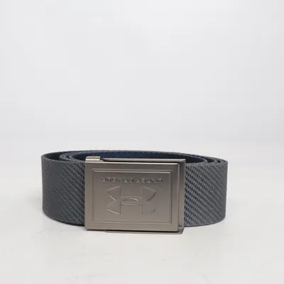 Bälte (Grå) från Under Armour