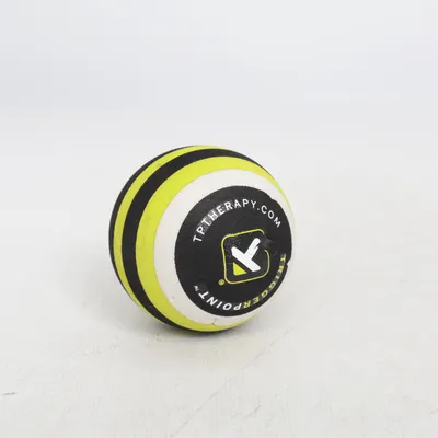 Ballon d'exercice (Mb1) de Trigger Point