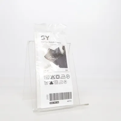 Sewing accessory (Blue, White) from IKEA
