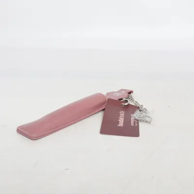 Taschenzubehör (Pink) von Huda Beauty