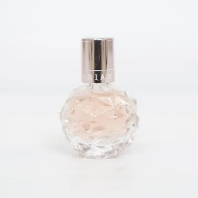 Eau de Parfum från Ariana Grande