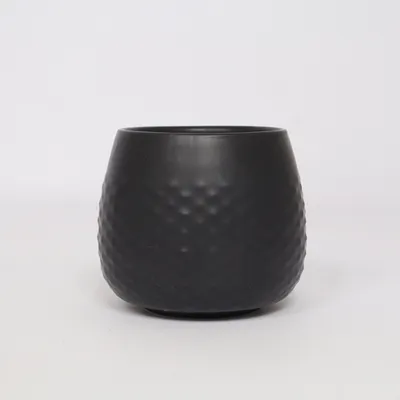 Tasse (Noir)