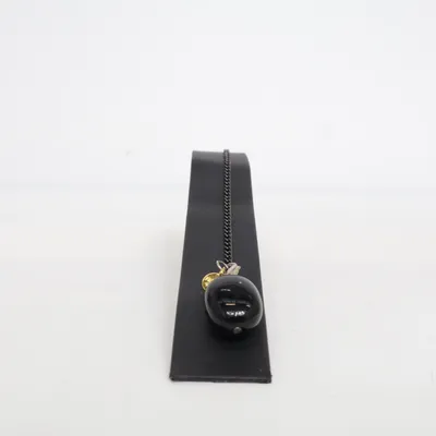 Armband (Zwart) van Fashion Onbekend materiaal