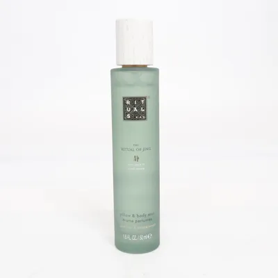 Body mist (The Ritual Of Jing) from Rituals