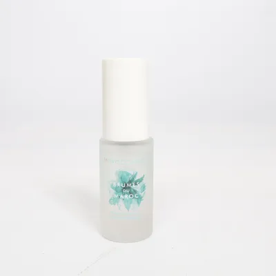 Hair mist (Brumes Du Maroc) fra Moroccanoil