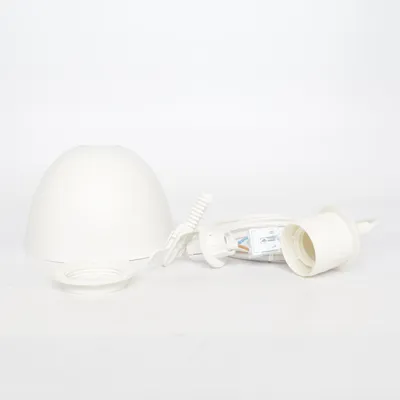 Taklampa (HEMMA) från IKEA