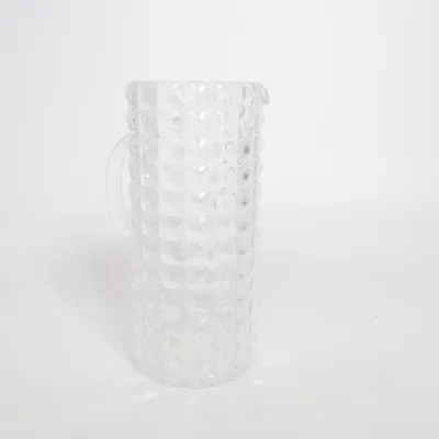 Pitcher (Transparent) from Guzzini