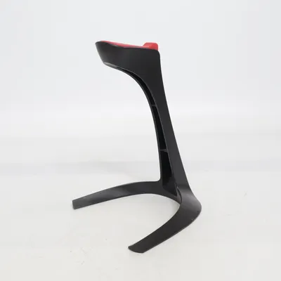 Accessoire pour casque (Excedo) de Speedlink